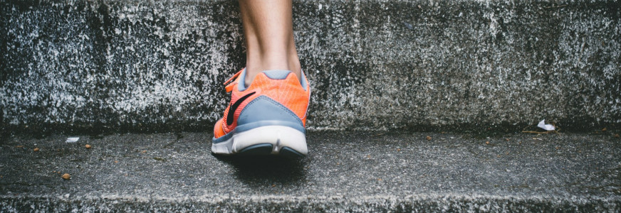 Kosteloze gezondheidscheck voor jou en je medewerkers