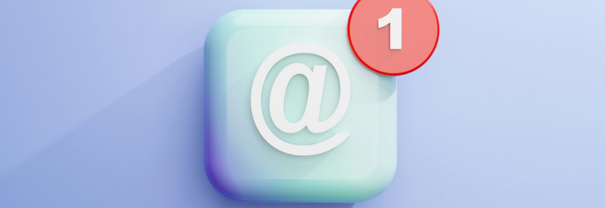 Let op: poging tot factuurfraude gesignaleerd