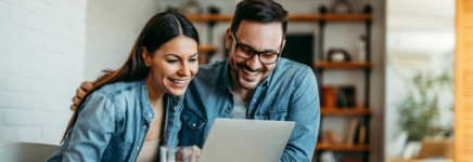 Meer weten over de nieuwe pensioenregeling? Dan is dit webinar een aanrader!