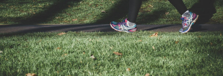 Reminder: kosteloze gezondheidscheck voor klein MKB via QR code