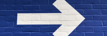 Boetes voor schijnzelfstandigheid vanaf 1 januari 2026 weer van kracht