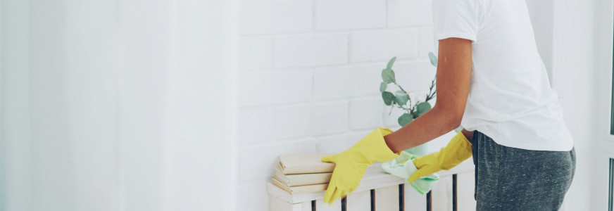 Standaard uitvraag formulier gelijkwaardige beloning uitzendsector