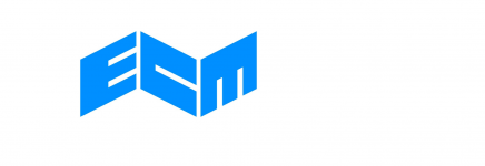 Indienen declaratie voor subsidieregeling POB en DI