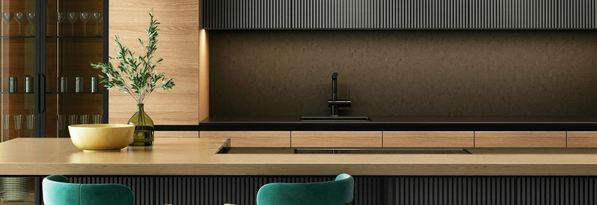 Aanvraag CBM-lidmaatschap