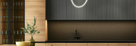 Aanvraag CBM-lidmaatschap