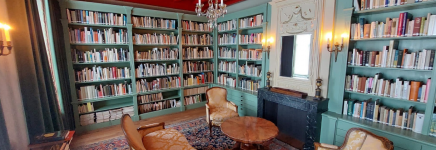 Rekentool 58+ voor 2026 beschikbaar