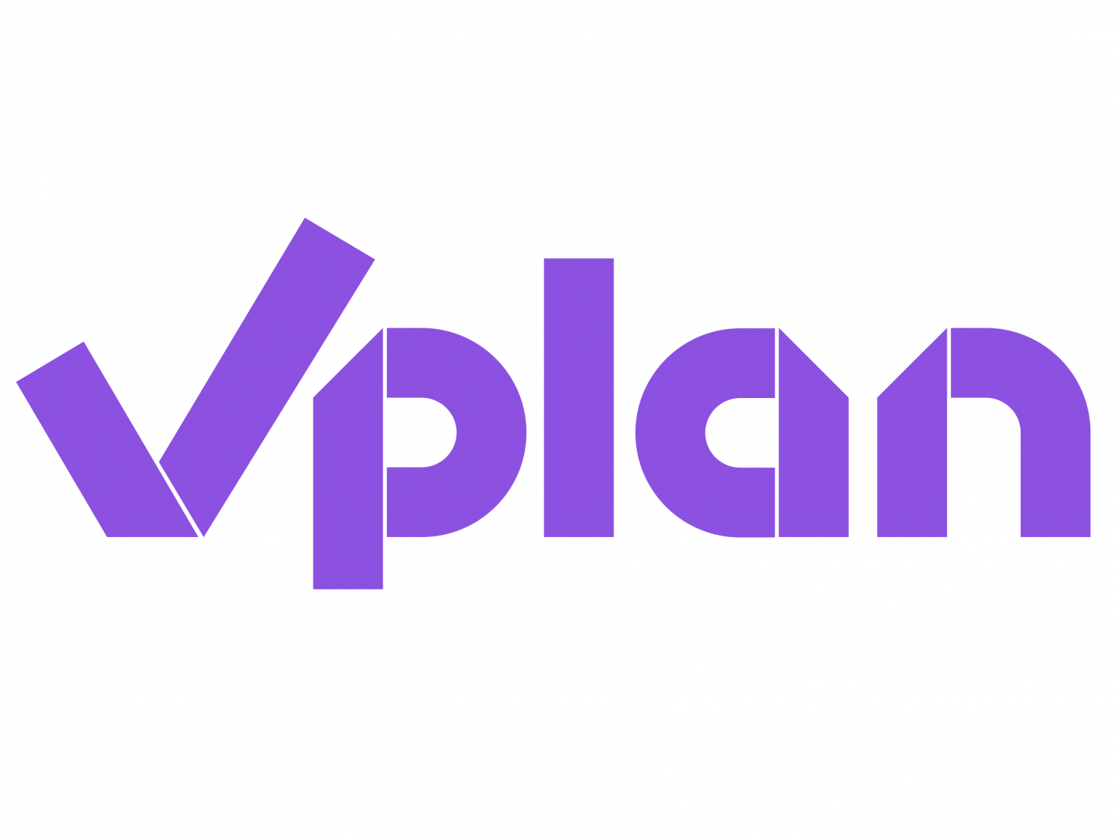 vPlan