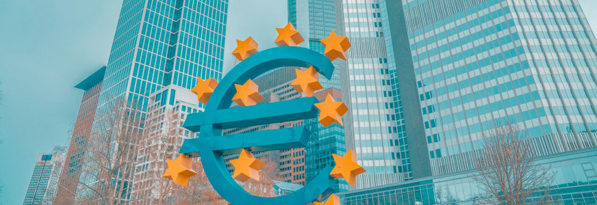 Europese Richtlijn Loontransparantie