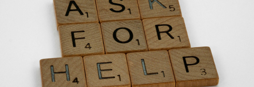 Maak gebruik van onze Vraag & aanbod