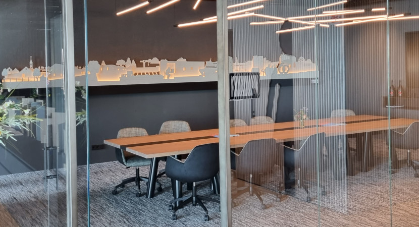 HR-event: aantrekkelijk werkgeverschap