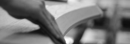 Vakbondsactiviteiten in de cao