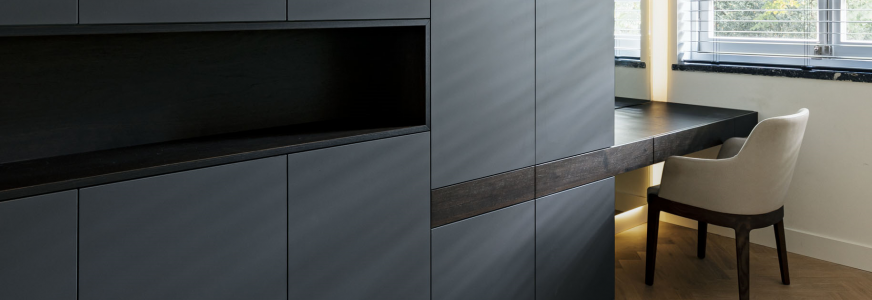 Aanvraag CBM-lidmaatschap