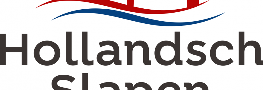 Hollandsch Slapen 2026: dit jaar geen event