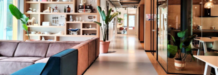 Nieuwe signalerings- en betaallijst van de CBM-incassodienst