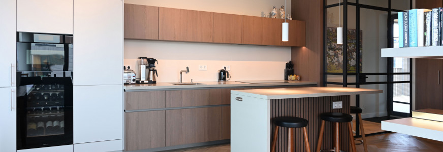 Bedrijfsweerbaarheid bij crisis