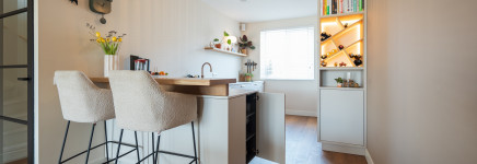 Aanvraag CBM-lidmaatschap