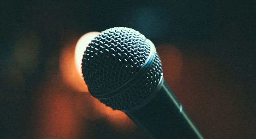 Studio CBM | Van Miljoenennota tot Creatieve Maakindustrie 2030