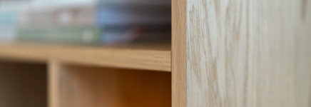 Aanvraag CBM-lidmaatschap