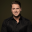 Stefan van Jole Profielfoto van Stefan van Jole