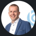 Jeroen Bluiminck Profielfoto van Jeroen Bluiminck