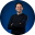 Maarten Maiburg Profielfoto van Maarten Maiburg