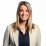 Profielfoto van Lisanne Dubbelaar