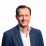 Profielfoto van Jelle Boonstra